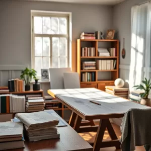 Architektura wnętrz jakie przedmioty na maturze