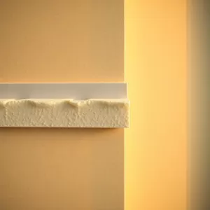Czym ocieplić ścianę pokoju od wewnątrz