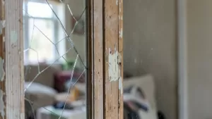 gdzie kupic szybe do drzwi pokojowych