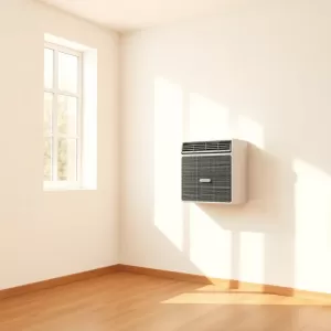 Klimatyzacja do pokoju 20m2 cena