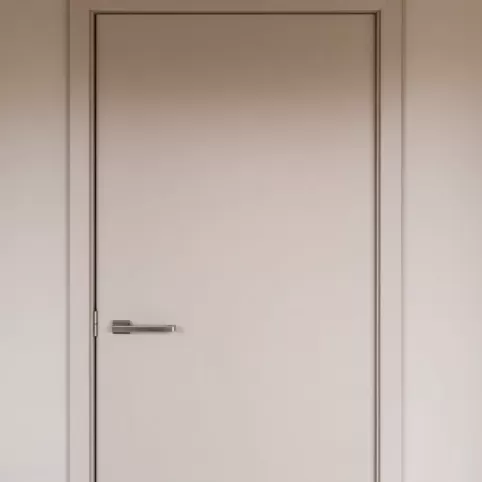 Nowoczesne drzwi pokojowe