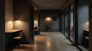 pokoje na godziny warszawa